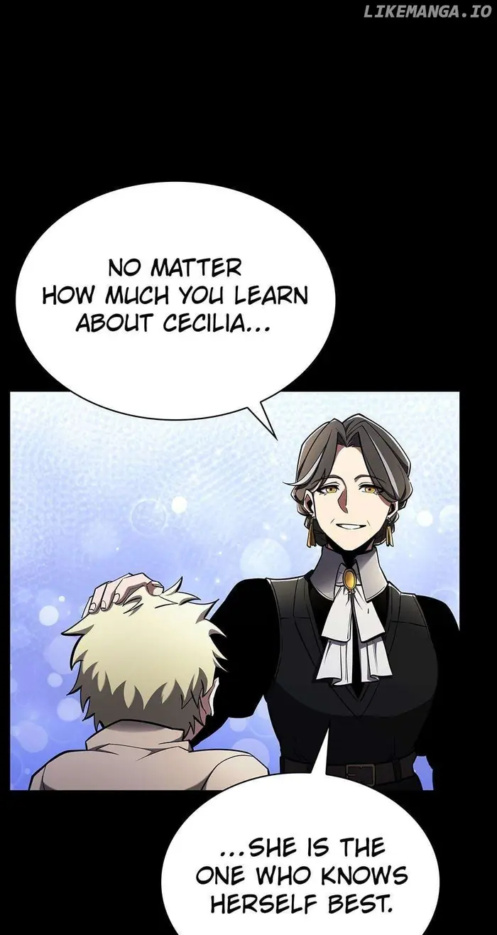 The Beginning After the End Chapter 181 image 101_optimized